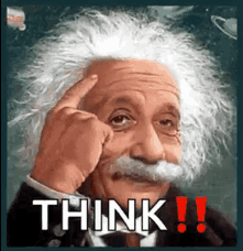 Philosophy